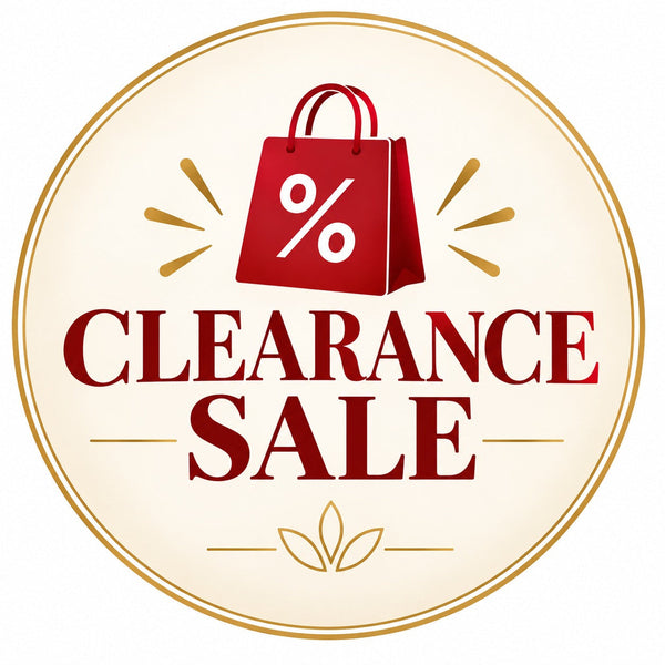 Clearance